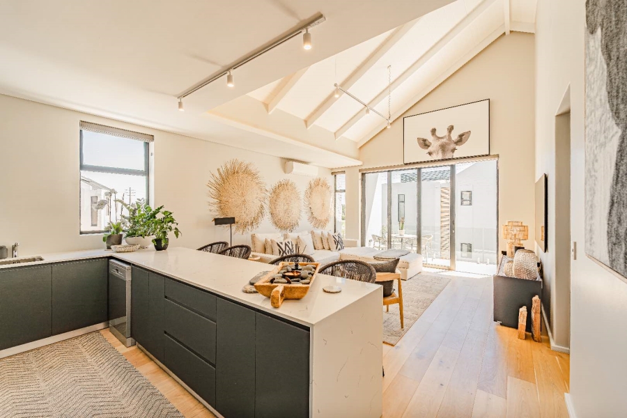 2 Bedroom Property for Sale in Val De Vie Estate Western Cape